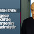 Bahçeli: Bir gece Kandil'de görünmenin vakti gelmiştir