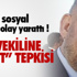 "Suriye Vatan Grubu" kuruldu "Suriye Vatan Grubu" kuruldu