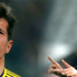 BJK TV'den Emre'ye: Sen kimsin!