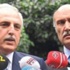Bugün havaya dikkat sağanak yağış vuracak!
