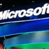 Apple ve Samsung'un ardından Microsoft da o sektöre giriyor Apple ve Samsung'un ardından Microsoft da o sektöre giriyor