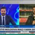 Şenol Güneş'ten Emre Belözoğlu açıklaması Şenol Güneş'ten Emre Belözoğlu açıklaması