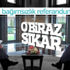 Erdoğan'dan bağımsızlık referandumu sorusune net cevap Erdoğan'dan bağımsızlık referandumu sorusune net cevap