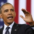 Obama talimatı verdi: Yok edin!