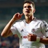 Fikret Orman'dan Mario Gomez için olay sözler