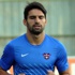 Gaziantepspor'un kahramanı Muhammet Demir!
