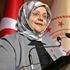 Bakan Selçuk, Eczacılar Günü'nü video mesaj ile kutladı Bakan Selçuk, Eczacılar Günü'nü video mesaj ile kutladı