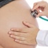 Obez gebelikte bebek ölümü riski artıyor