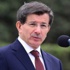 Başbakan Davutoğlu: MYK salı günü