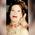Sema Hunca’dan 2 gündür haber yok Sema Hunca’dan 2 gündür haber yok
