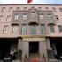 MSB: Unsurlarımıza yapılan taciz ateşine karşılık verildi MSB: Unsurlarımıza yapılan taciz ateşine karşılık verildi