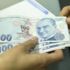 2019 Kurban bayramı ikramiye zammı var mı? SGK SSK Bağkur emekli maaşı bayram ikramiyesi kaç para? 2019 Kurban bayramı ikramiye zammı var mı? SGK SSK Bağkur emekli maaşı bayram ikramiyesi kaç para?