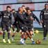 Beşiktaş'ta kanat ve stoper için geri sayım!