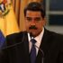 Maduro sözünü tuttu: Venezuela'da 10 milyon oyuncak dağıtıldı