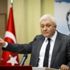 CHP'de imza muamması devam ediyor: Yine iki farklı rakam var CHP'de imza muamması devam ediyor: Yine iki farklı rakam var