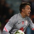 Muslera'nın "en kötü" sezonu Muslera'nın "en kötü" sezonu
