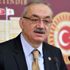 İYİ Parti, Erdoğan'ı Akşener'le birlikte esnaf ziyaretine davet etti