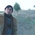 Turan Özdemir’in filmi vizyona giriyor Turan Özdemir’in filmi vizyona giriyor