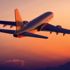 Airbus: On binlerce kişi işsiz kalabilir