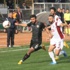Kocaeli Birlikspor-tokatspor: 3-0