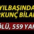 Diyarbakır'da polise bombalı saldırı