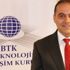 BTK Başkanı Sayan'dan 15 Temmuz mesajı BTK Başkanı Sayan'dan 15 Temmuz mesajı