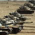 150 komando, 25 tank KUZEY IRAK’A GEÇTİ