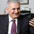 Yıldırım açıkladı: Erdoğan Bakanlar Kurulu'na başkanlık edecek Yıldırım açıkladı: Erdoğan Bakanlar Kurulu'na başkanlık edecek