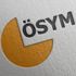 YDS sonuçları ne zaman açıklanacak? ÖSYM 2019 YDS sonuç tarihi