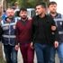 2 kişinin yaralandığı ev sahibi kiracı kavgasında sarkıntılık iddiası 2 kişinin yaralandığı ev sahibi kiracı kavgasında sarkıntılık iddiası