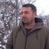 Akdeniz'de bugün ve yarın kuvvetli fırtına bekleniyor