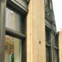 Google, Apple Store'a rakip oluyor Google, Apple Store'a rakip oluyor