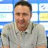 Vitor Pereira'dan 3-4-3 ve Samatta açıklaması! 'Fenerbahçe için gol atan forvet istiyorum...'
