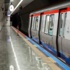İstanbullulara Yeni Metro Müjdesi