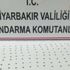 Diyarbakır'da Roma dönemine ait 180 sikke ele geçirildi Diyarbakır'da Roma dönemine ait 180 sikke ele geçirildi