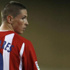 Torres geri dönüyor!