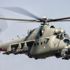 Hindistan Afganistan'a 2 helikopter hibe etti