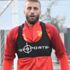 Süper Lig'in devleri Alpaslan Öztürk'ün peşinde