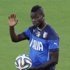 Liverpool, Balotelli'nin peşinde