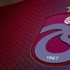 Trabzonspor borcunu açıkladı!