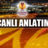 Fenerbahçe - Atromitos Fenerbahçe - Atromitos