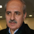 Numan Kurtulmuş'tan YGS mesajı Numan Kurtulmuş'tan YGS mesajı