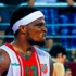 Bobby Dixon Dev Adam oldu