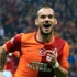 Sneijder'in İnter'e transferi ne kadar doğru?