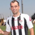 Manisaspor'dan Çin'e transfer oldu