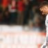 Beşiktaş'a çekiç darbesi