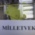 Milletvekili kesin aday listesi Resmi Gazete'de yayımlandı Milletvekili kesin aday listesi Resmi Gazete'de yayımlandı
