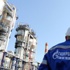 Gazprom, Almanya'ya boru hattı inşa edecek