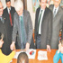 Rehabilitasyon merkezine donanım Rehabilitasyon merkezine donanım