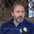 "Galatasaray'dan korkmuyoruz" "Galatasaray'dan korkmuyoruz"